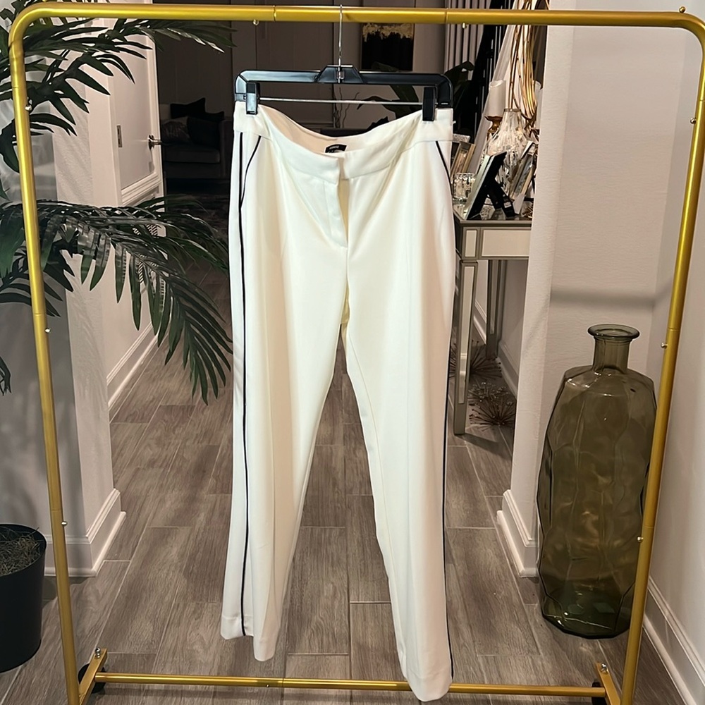 SIZE 10 Pants